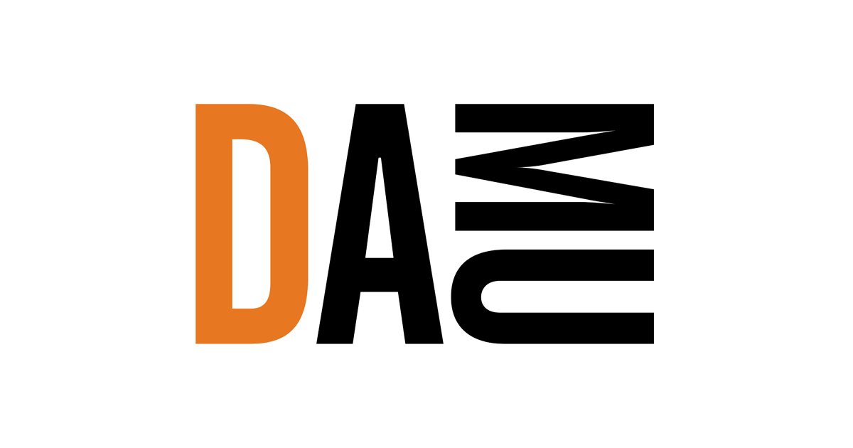 Το Γ έτος της Σχολής θεάτρου “δήλος” στην Ακαδημία DAMU της Πράγας